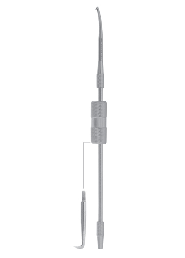 AI-DM-2167 